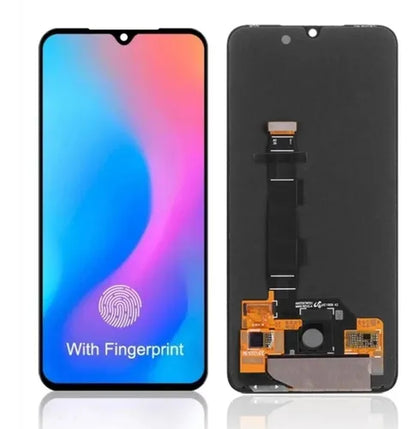 Tela Frontal Xiaomi Mi9 SE Incell