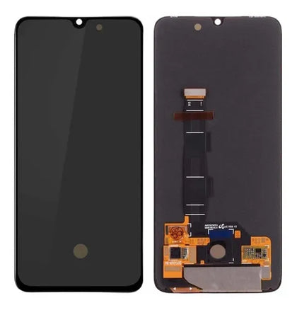 Tela Frontal Xiaomi Mi9 SE Orig. China