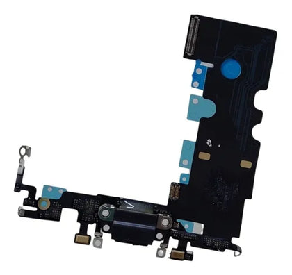 Conector Carga Apple iPhone 8G