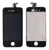 Tela Frontal iPhone 4/4G/A1349/A1332