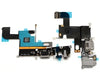 Conector Carga Apple iPhone 6G