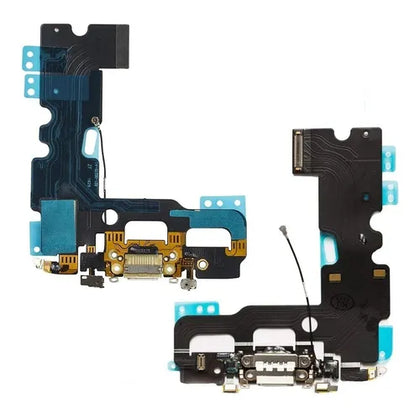 Conector Carga Apple iPhone 7G