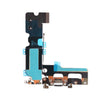 Conector Carga Apple iPhone 7G Plus