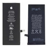 Bateria Apple iPhone 7 7G Plus