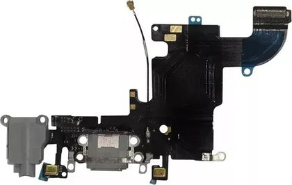 Conector Carga Apple iPhone 6s