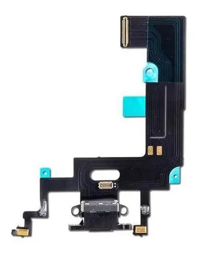 Conector Carga Apple Iphone XR